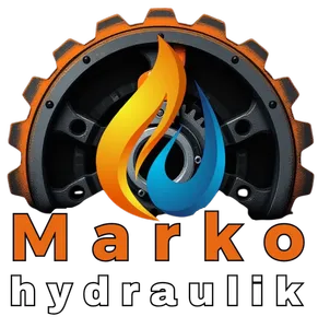 Marko Hydraulik | Skawina i okolice