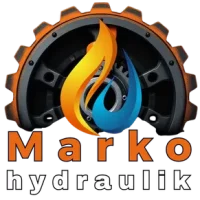 Marko hydraulik v21